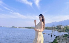 爸爸的东西又黑又长